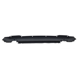 Upgrade Your Auto | Replacement Bumpers and Roll Pans | 18-21 Jeep Wrangler | CRSHX01853