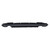 Upgrade Your Auto | Replacement Bumpers and Roll Pans | 18-21 Jeep Wrangler | CRSHX01853