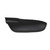 Upgrade Your Auto | Replacement Bumpers and Roll Pans | 14-16 Jeep Grand Cherokee | CRSHX01855