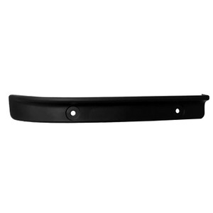 Upgrade Your Auto | Fender Trim | 14-18 Jeep Cherokee | CRSHX01856