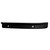Upgrade Your Auto | Fender Trim | 14-18 Jeep Cherokee | CRSHX01860