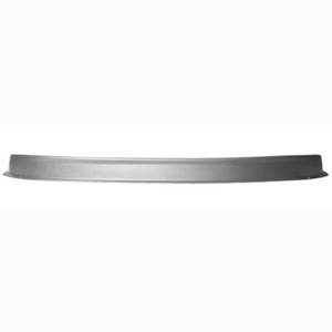 Upgrade Your Auto | Body Panels, Pillars, and Pans | 94-02 Dodge RAM 1500 | CRSHX01861