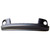 Upgrade Your Auto | Body Panels, Pillars, and Pans | 08-10 Jeep Grand Cherokee | CRSHX01866