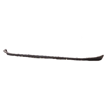 Upgrade Your Auto | Body Panels, Pillars, and Pans | 09-21 Dodge RAM 1500 | CRSHX01867