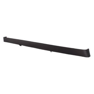 Upgrade Your Auto | Body Panels, Pillars, and Pans | 07-11 Dodge Nitro | CRSHX01869