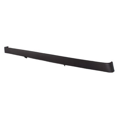 Upgrade Your Auto | Body Panels, Pillars, and Pans | 07-11 Dodge Nitro | CRSHX01869