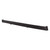 Upgrade Your Auto | Body Panels, Pillars, and Pans | 07-11 Dodge Nitro | CRSHX01869