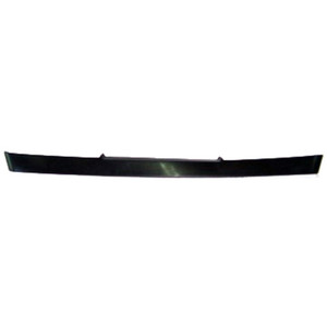 Upgrade Your Auto | Body Panels, Pillars, and Pans | 07-09 Dodge Nitro | CRSHX01870