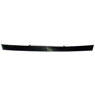 Upgrade Your Auto | Body Panels, Pillars, and Pans | 07-09 Dodge Nitro | CRSHX01870