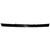 Upgrade Your Auto | Body Panels, Pillars, and Pans | 07-09 Dodge Nitro | CRSHX01870
