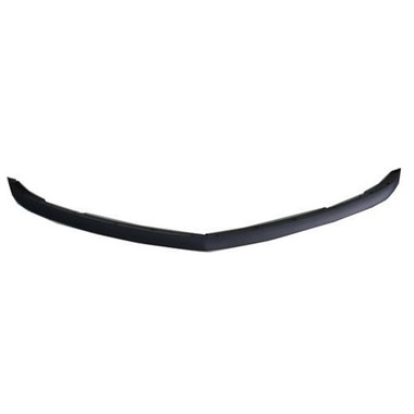 Upgrade Your Auto | Body Panels, Pillars, and Pans | 06-10 Dodge Charger | CRSHX01873