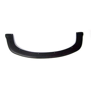 Upgrade Your Auto | Body Panels, Pillars, and Pans | 09-20 Dodge Journey | CRSHX01876