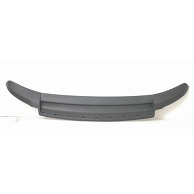 Upgrade Your Auto | Body Panels, Pillars, and Pans | 10-12 Dodge RAM HD | CRSHX01879