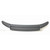 Upgrade Your Auto | Body Panels, Pillars, and Pans | 10-12 Dodge RAM HD | CRSHX01879