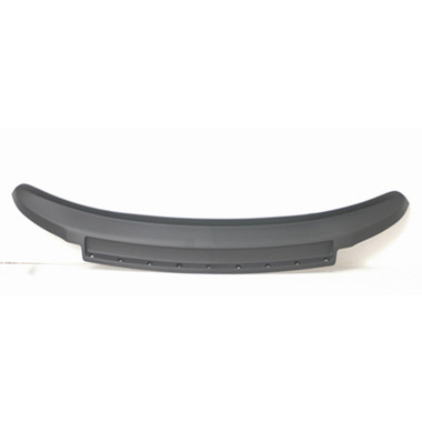 Upgrade Your Auto | Body Panels, Pillars, and Pans | 10-12 Dodge RAM HD | CRSHX01880