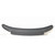 Upgrade Your Auto | Body Panels, Pillars, and Pans | 10-12 Dodge RAM HD | CRSHX01880