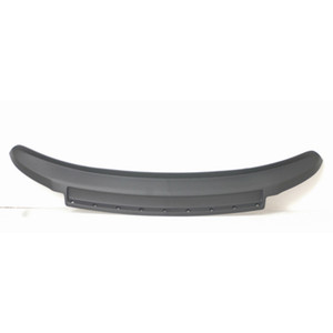 Upgrade Your Auto | Body Panels, Pillars, and Pans | 10-12 Dodge RAM HD | CRSHX01881
