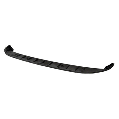 Upgrade Your Auto | Body Panels, Pillars, and Pans | 09-21 Dodge RAM 1500 | CRSHX01884