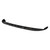 Upgrade Your Auto | Body Panels, Pillars, and Pans | 09-21 Dodge RAM 1500 | CRSHX01884