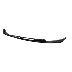 Upgrade Your Auto | Body Panels, Pillars, and Pans | 13-18 Dodge RAM HD | CRSHX01886