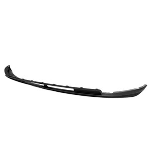 Upgrade Your Auto | Body Panels, Pillars, and Pans | 13-18 Dodge RAM HD | CRSHX01887