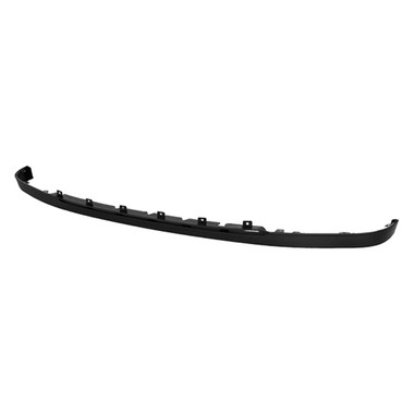 Upgrade Your Auto | Body Panels, Pillars, and Pans | 14-20 Dodge Durango | CRSHX01889