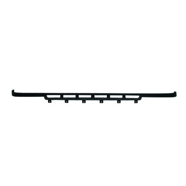 Upgrade Your Auto | Body Panels, Pillars, and Pans | 14-20 Dodge Durango | CRSHX01890