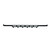 Upgrade Your Auto | Body Panels, Pillars, and Pans | 14-20 Dodge Durango | CRSHX01891