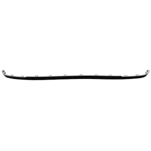 Upgrade Your Auto | Body Panels, Pillars, and Pans | 11-13 Dodge Durango | CRSHX01892