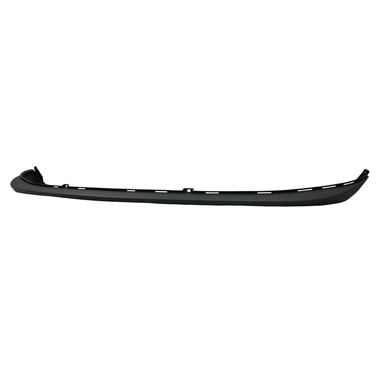 Upgrade Your Auto | Hood Shields | 15-21 Dodge Challenger | CRSHX01895