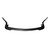 Upgrade Your Auto | Body Panels, Pillars, and Pans | 15-21 Dodge Challenger | CRSHX01896