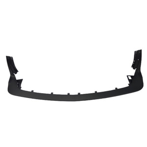 Upgrade Your Auto | Body Panels, Pillars, and Pans | 18-21 Dodge Challenger | CRSHX01900