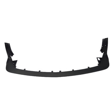 Upgrade Your Auto | Body Panels, Pillars, and Pans | 18-21 Dodge Challenger | CRSHX01900