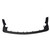 Upgrade Your Auto | Body Panels, Pillars, and Pans | 18-21 Dodge Challenger | CRSHX01900