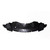 Upgrade Your Auto | Hood Shields | 09-10 Dodge Journey | CRSHX01902