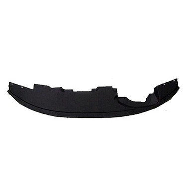 Upgrade Your Auto | Hood Shields | 11-17 Jeep Compass | CRSHX01903