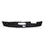 Upgrade Your Auto | Radiator Parts and Accessories | 07-12 Dodge Caliber | CRSHA01102