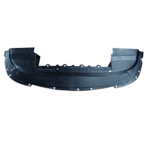 Upgrade Your Auto | Hood Shields | 11-14 Chrysler 200 | CRSHX01904
