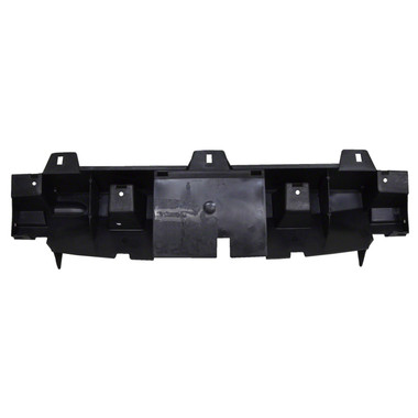 Upgrade Your Auto | Hood Shields | 11-13 Jeep Grand Cherokee | CRSHX01905