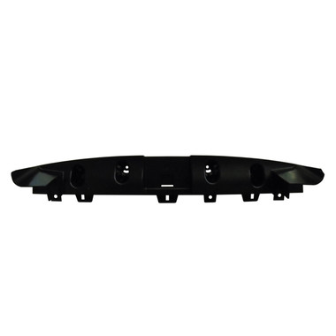 Upgrade Your Auto | Hood Shields | 14-20 Dodge Durango | CRSHX01907