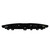 Upgrade Your Auto | Hood Shields | 14-20 Dodge Durango | CRSHX01907