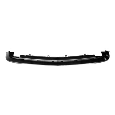 Upgrade Your Auto | Hood Shields | 15-21 Dodge Challenger | CRSHX01908