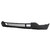 Upgrade Your Auto | Bumper Covers and Trim | 11-13 Jeep Grand Cherokee | CRSHX01917