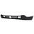 Upgrade Your Auto | Bumper Covers and Trim | 11-13 Jeep Grand Cherokee | CRSHX01919
