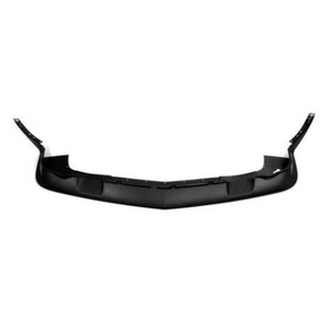 Upgrade Your Auto | Hood Shields | 11-14 Dodge Challenger | CRSHX01921