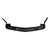 Upgrade Your Auto | Hood Shields | 11-14 Dodge Challenger | CRSHX01921