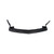 Upgrade Your Auto | Hood Shields | 11-14 Dodge Challenger | CRSHX01922