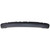 Upgrade Your Auto | Bumper Covers and Trim | 17-21 Jeep Grand Cherokee | CRSHX01924