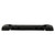 Upgrade Your Auto | Body Panels, Pillars, and Pans | 06-10 Jeep Commander | CRSHX01925