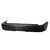 Upgrade Your Auto | Bumper Covers and Trim | 04-06 Dodge Durango | CRSHX01935